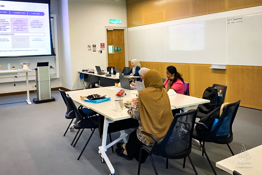 Understanding E-Invoice